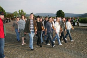 img_1243276611_891